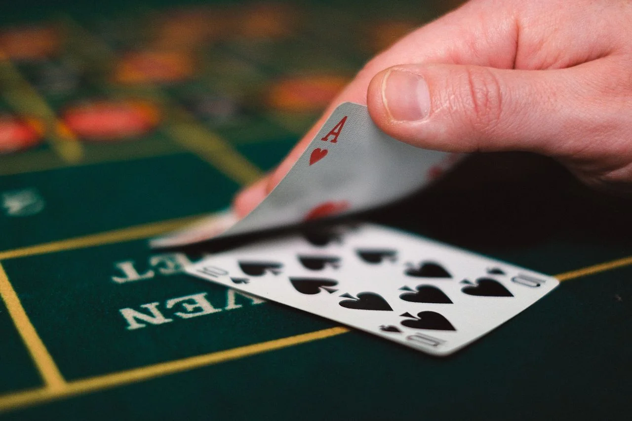 vf666 — Hệ thống game, thể thao và Casino trực tuyến chính thức