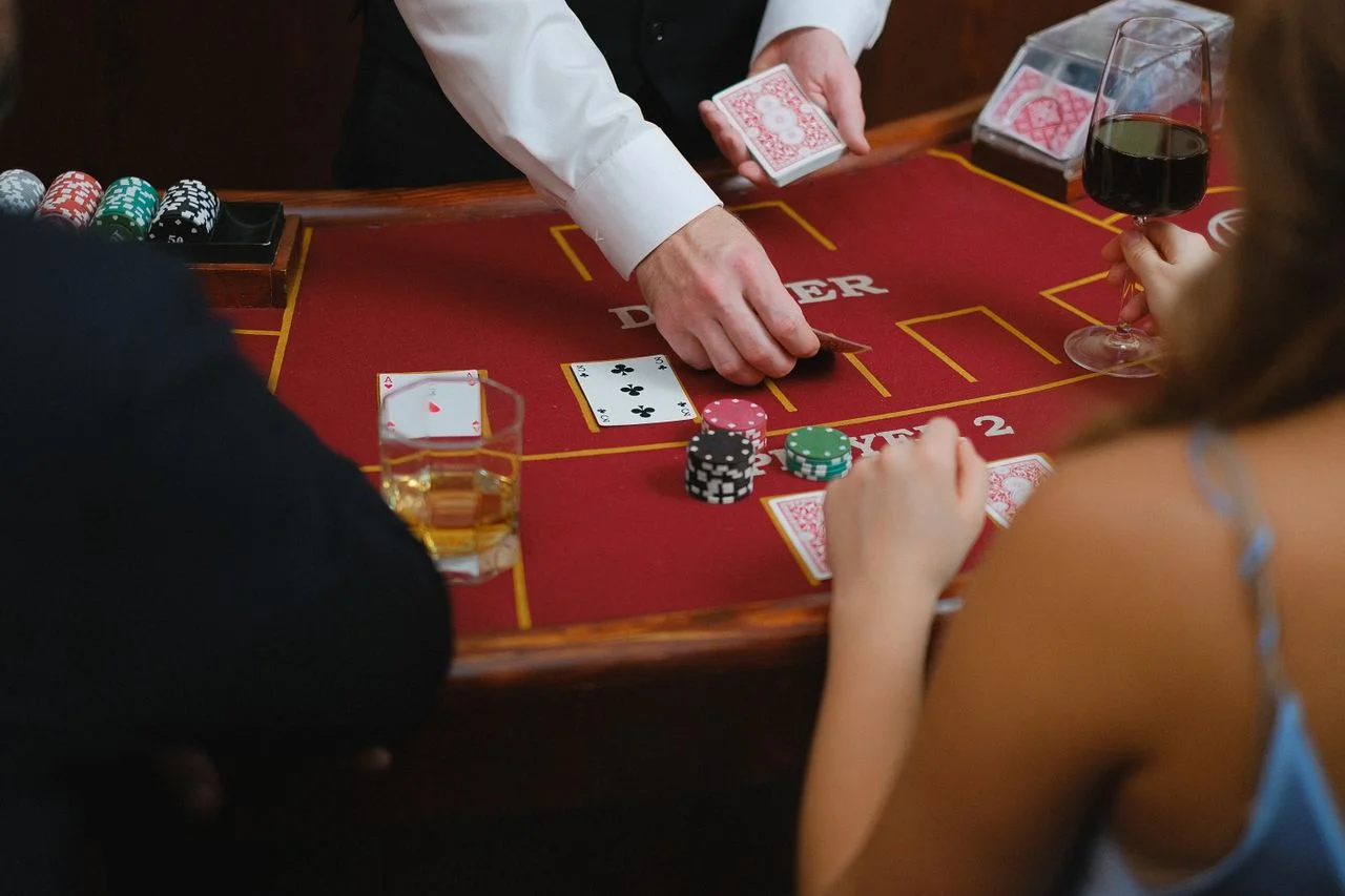 vf666 Jackpot — những điều cần biết trước khi tham gia